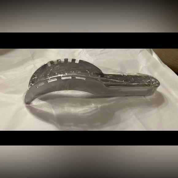 NEW Watermelon Slicer 8” - Picture 2 of 5